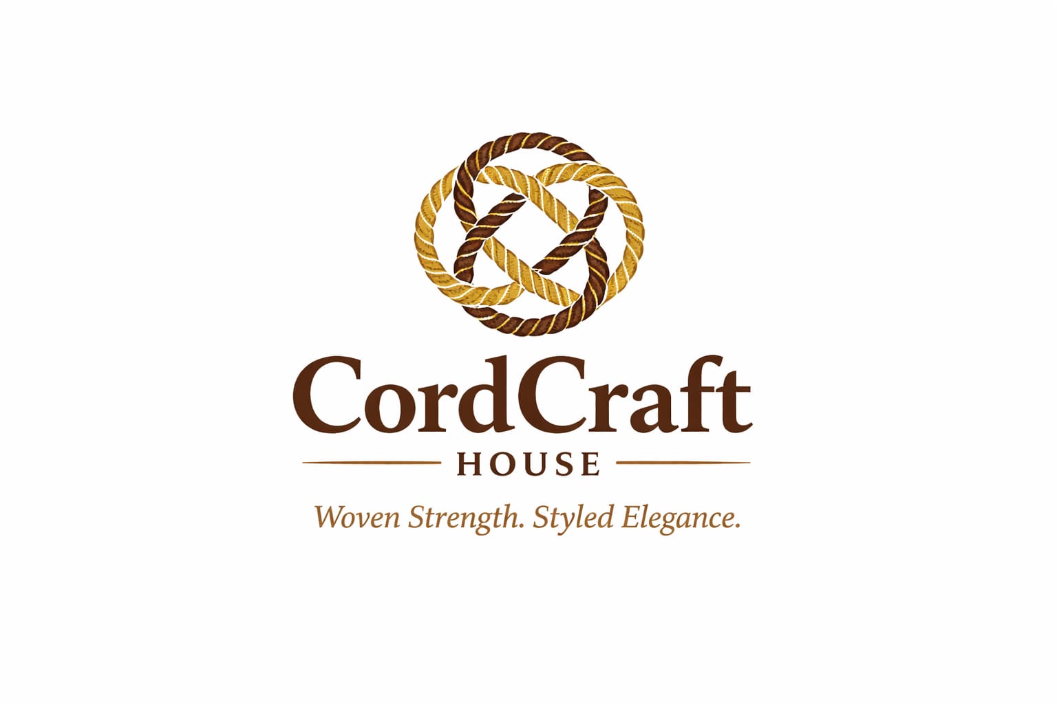 Cord Craft House