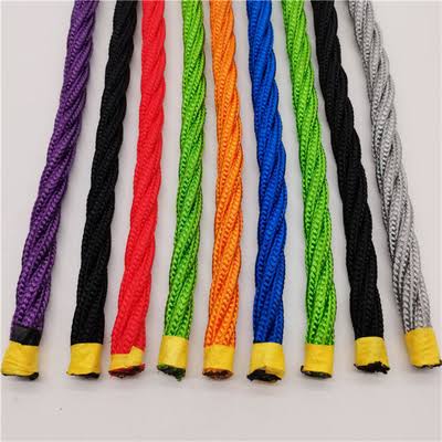 Rope Handicrafts